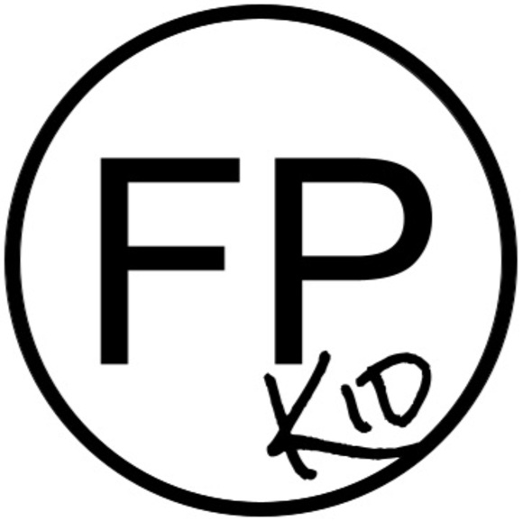 flumpumpkinkid